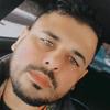 davinder sran 🇨🇦 - @davindersran029 - TikTok