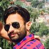Davinder sran - @davindersran13 - TikTok