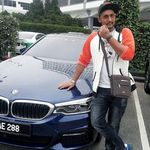 Davinder sran sanher - @davinder_sran_sanher_00 - Instagram