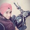Sra Davinder - @sradavinder - TikTok