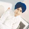 user6331552001944 - @davindersran80 - TikTok