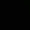 Davinder - @davinderx.22 - TikTok