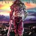 Davinder Kumar - Facebook
