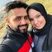 Davinder Sivia - Facebook