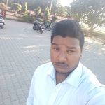 Davinder Sufi - @davindersufi - Instagram