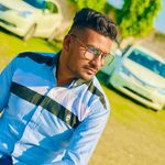 Davinder Sufi - @sufidavinder - Instagram