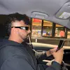 Davinder_x - @davinderx.21 - TikTok