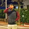 davindersi095📍🇨🇵 - @davindersi095 - TikTok
