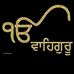 Devender Singh - Facebook