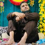 @sufi.davinder786 - Instagram