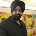 Davinder Singh - @davindertalwar84 - Instagram