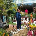 Davinder Talwar - @davinder.talwar - Instagram