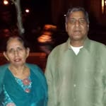 Davinder Talwar - @davindertalwar7 - Instagram