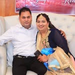 Davinder Talwar - @talwar_talwar12 - Instagram