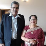 Davinder Talwar - @davindertalwar56 - Instagram