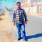Davinder Talwar - @talwar_davider - Instagram