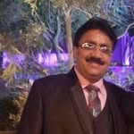 Davinder Talwar - @davinder.talwar.39 - Instagram