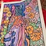 Davinder Talwar - @davinder.talwar.92 - Instagram
