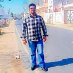 Davinder Talwar - Facebook