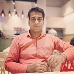 Davinder Talwar - @davinder_talwar - Instagram
