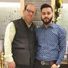 Davinder Talwar - @davindertalwar4 - TikTok