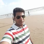 Davinder Talwar - @davindertalwar - Instagram