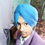 Davinder talwara - @davindertalwara - Instagram