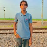 davinder_talwara - @davin_dertalwara - Instagram