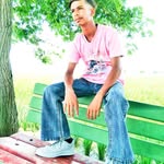 @davinder_talwara - Instagram
