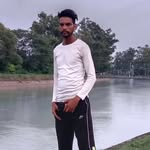 @davindertalwara693 - Instagram