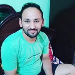 Dav-inder Thind - @dav_inder_thind - Instagram