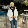 Davinder - @thind_davinder - TikTok
