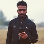 Davinder -Thind _1234 - @davinder_thind.1234 - Instagram