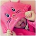 Davinder Kamboj Thind - Facebook