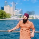 Davinder Singh - @davinder.thind_ - Instagram