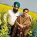 Davinder Singh Thind - Facebook
