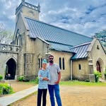 Davinder Singh Thind - @davinder._.thind - Instagram