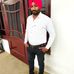 Davinder Singh Thind - Facebook