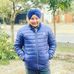 Davinder Thind - Facebook