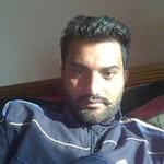 Davinder Thind - @davinderthind.16121471 - Instagram