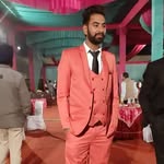 Davinder Thind - @thind_154 - Instagram