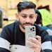 Davinder Thind - Facebook