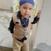 Davinder Thind - Facebook