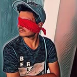 Davinder Thind - @davinder_1769 - Instagram