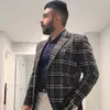 Davinder Thind - @realtordavinderthind - TikTok