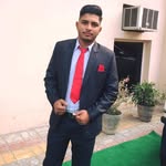 davinder thind - @davinderthind399 - Instagram