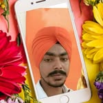 Davinder Thind - @davinder.thind.140 - Instagram