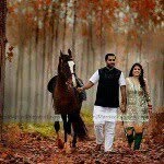 davinder thind - @davinder_thind - Instagram