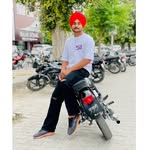 Davinder ThiND - @davin__007 - Instagram