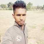 Davinder thind - @davinderthind9 - Instagram